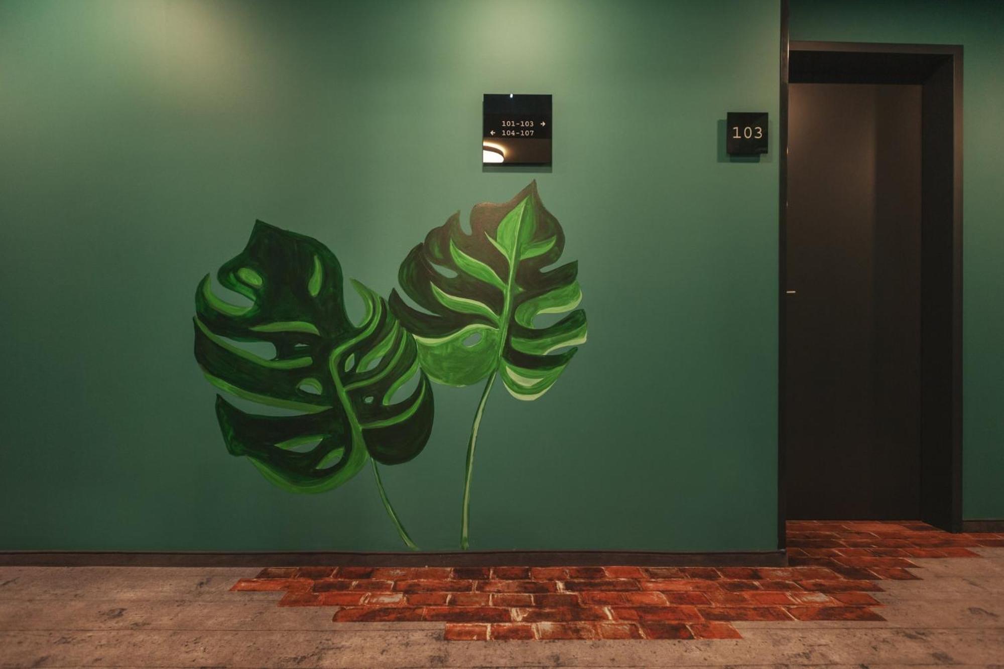 Holiday Inn - The Niu, Bricks Hamburg Eppendorf By Ihg Exterior photo